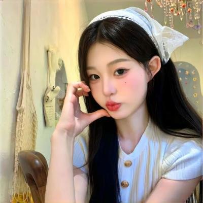 为性痴迷