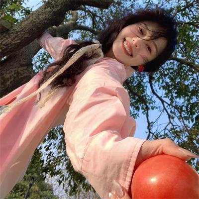 百慕大星际流浪者