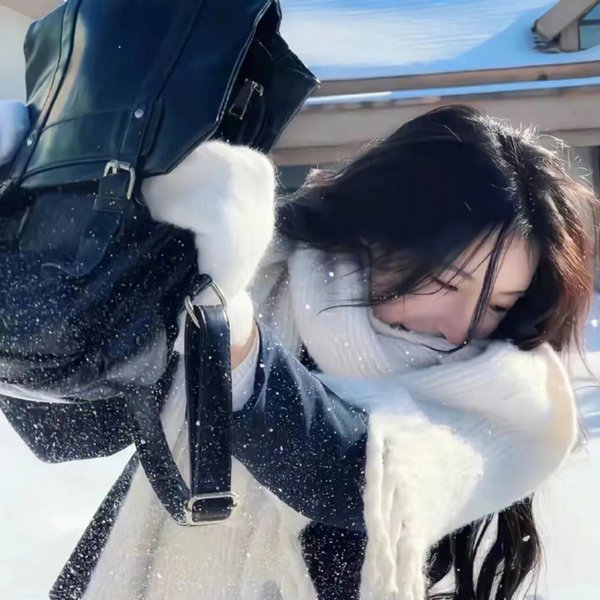 我们撞到外星人