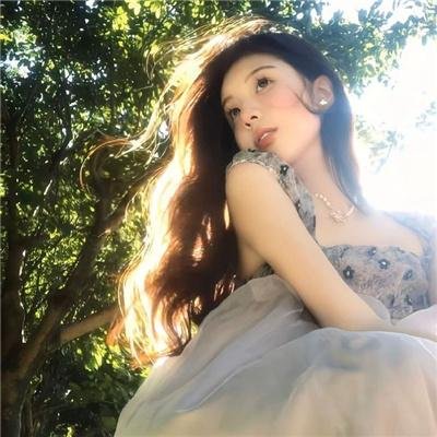 酷儿解放曲