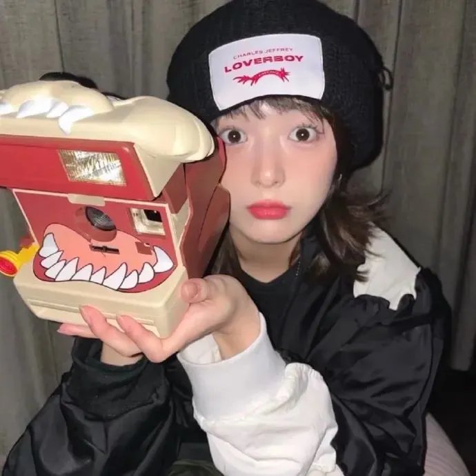 结婚的秘密