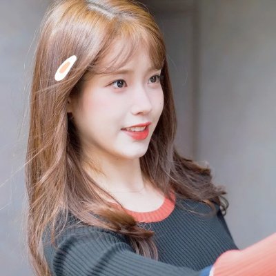 望实与君雄